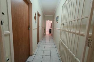 6 Bedroom Property for Sale in Hillside Gauteng