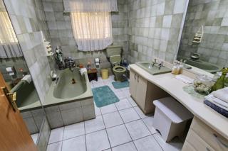 6 Bedroom Property for Sale in Hillside Gauteng