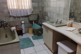 6 Bedroom Property for Sale in Hillside Gauteng