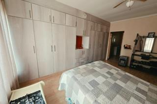 6 Bedroom Property for Sale in Hillside Gauteng
