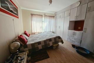 6 Bedroom Property for Sale in Hillside Gauteng