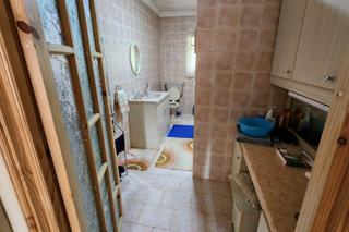6 Bedroom Property for Sale in Hillside Gauteng