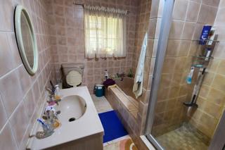 6 Bedroom Property for Sale in Hillside Gauteng