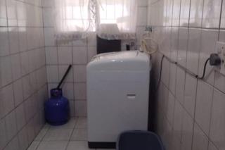 6 Bedroom Property for Sale in Hillside Gauteng