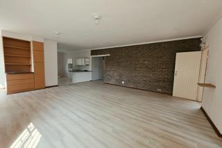 6 Bedroom Property for Sale in Hillside Gauteng
