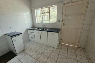 6 Bedroom Property for Sale in Hillside Gauteng