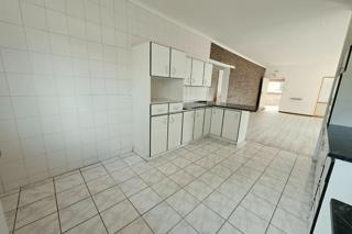6 Bedroom Property for Sale in Hillside Gauteng