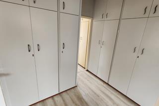 6 Bedroom Property for Sale in Hillside Gauteng
