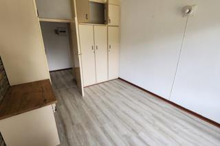 6 Bedroom Property for Sale in Hillside Gauteng
