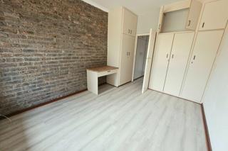 6 Bedroom Property for Sale in Hillside Gauteng