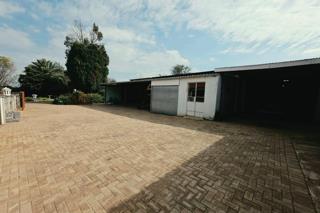 6 Bedroom Property for Sale in Hillside Gauteng