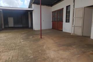 6 Bedroom Property for Sale in Hillside Gauteng