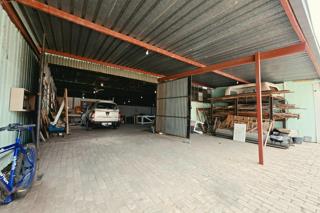 6 Bedroom Property for Sale in Hillside Gauteng