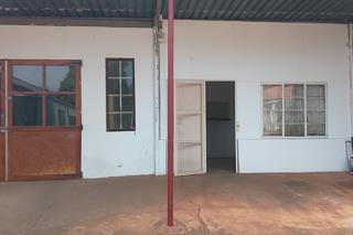 6 Bedroom Property for Sale in Hillside Gauteng