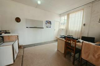 6 Bedroom Property for Sale in Hillside Gauteng