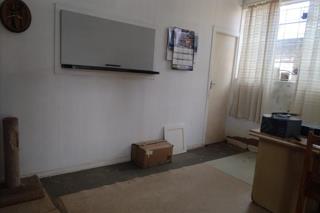 6 Bedroom Property for Sale in Hillside Gauteng
