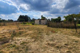 6 Bedroom Property for Sale in Hillside Gauteng