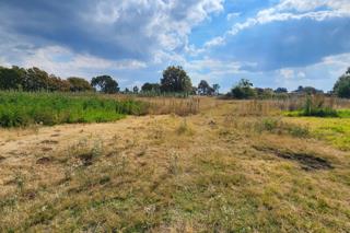 6 Bedroom Property for Sale in Hillside Gauteng