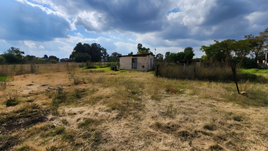 6 Bedroom Property for Sale in Hillside Gauteng