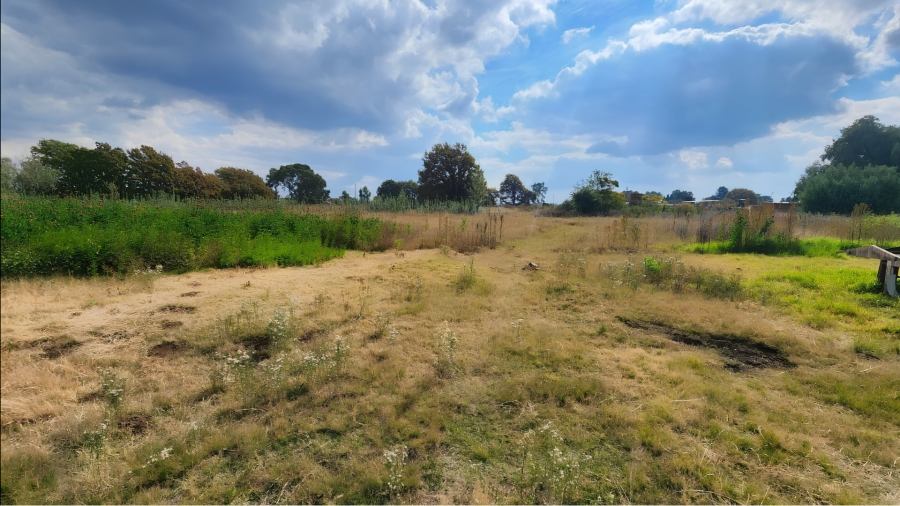 6 Bedroom Property for Sale in Hillside Gauteng
