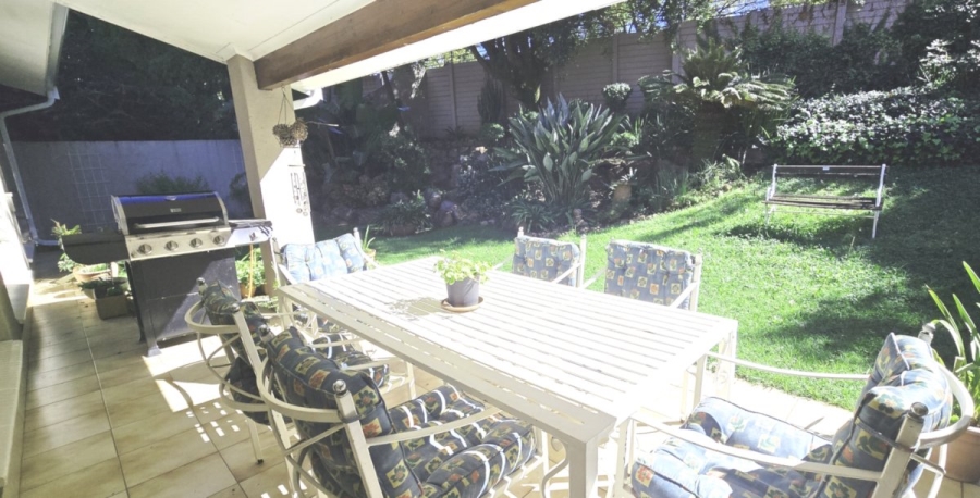 3 Bedroom Property for Sale in Bruma Gauteng