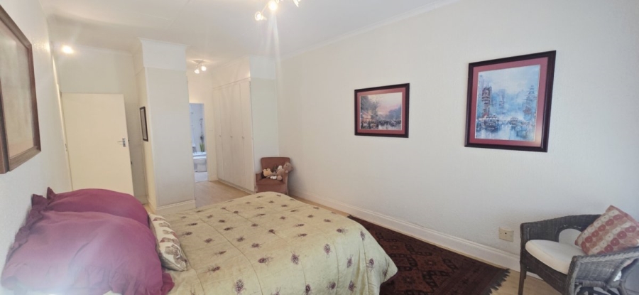 3 Bedroom Property for Sale in Bruma Gauteng