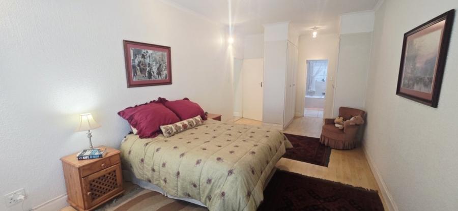 3 Bedroom Property for Sale in Bruma Gauteng