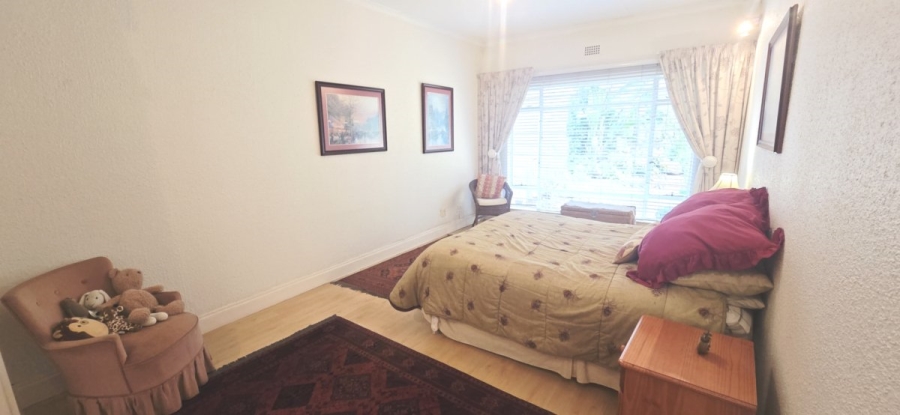 3 Bedroom Property for Sale in Bruma Gauteng