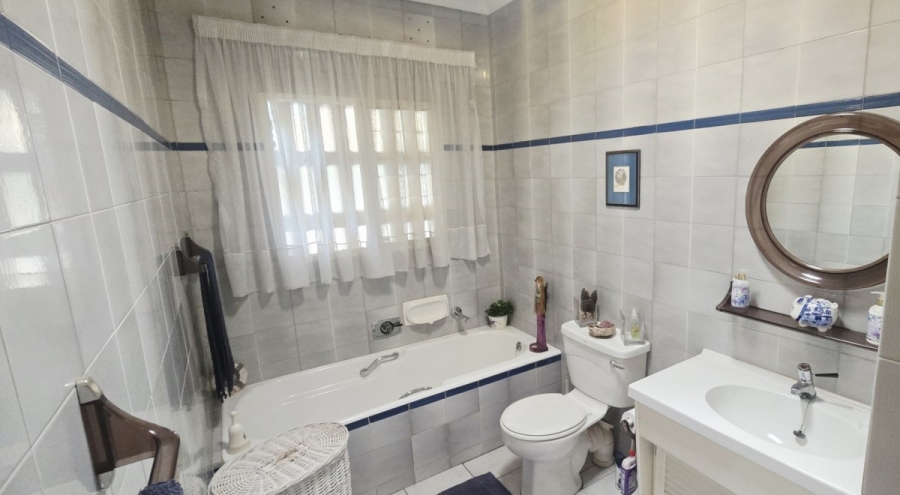 3 Bedroom Property for Sale in Bruma Gauteng