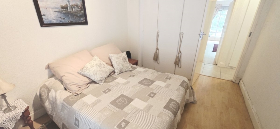 3 Bedroom Property for Sale in Bruma Gauteng