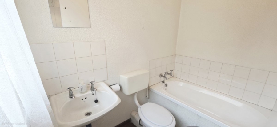 3 Bedroom Property for Sale in Bruma Gauteng
