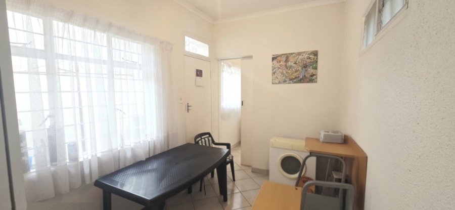 3 Bedroom Property for Sale in Bruma Gauteng