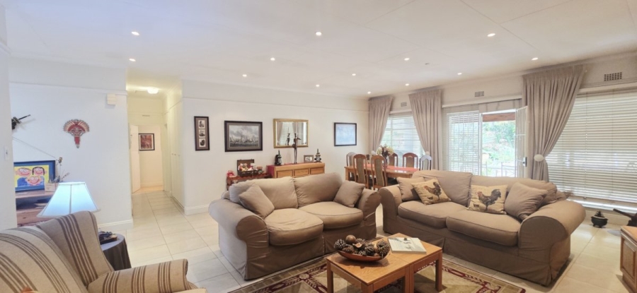 3 Bedroom Property for Sale in Bruma Gauteng