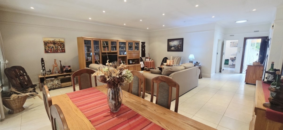 3 Bedroom Property for Sale in Bruma Gauteng