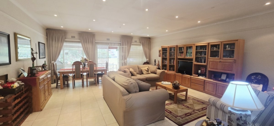 3 Bedroom Property for Sale in Bruma Gauteng