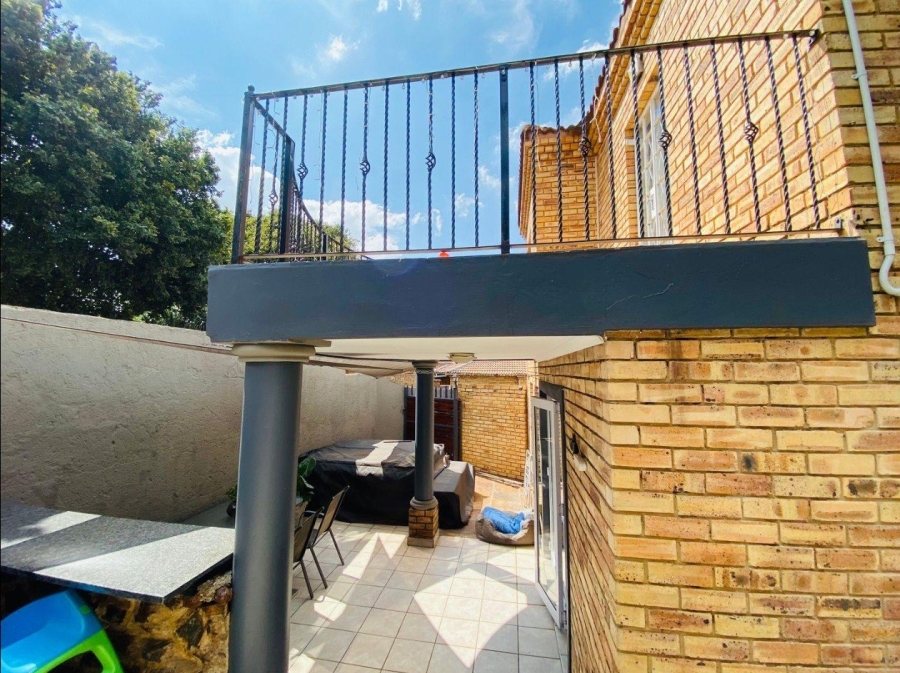 3 Bedroom Property for Sale in Albemarle Gauteng