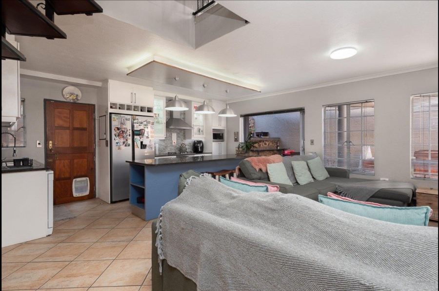 3 Bedroom Property for Sale in Albemarle Gauteng