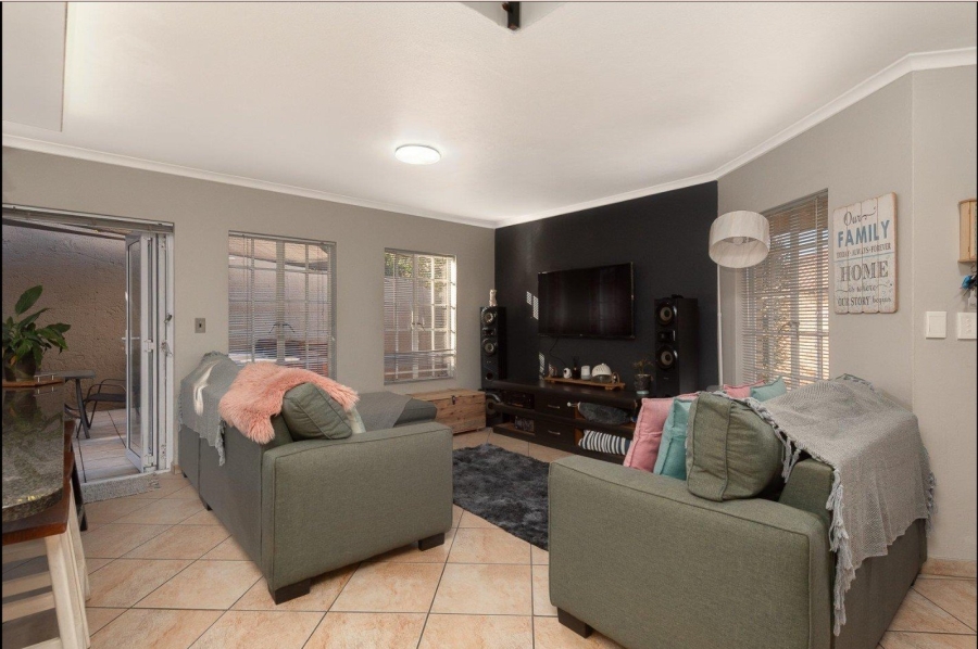 3 Bedroom Property for Sale in Albemarle Gauteng