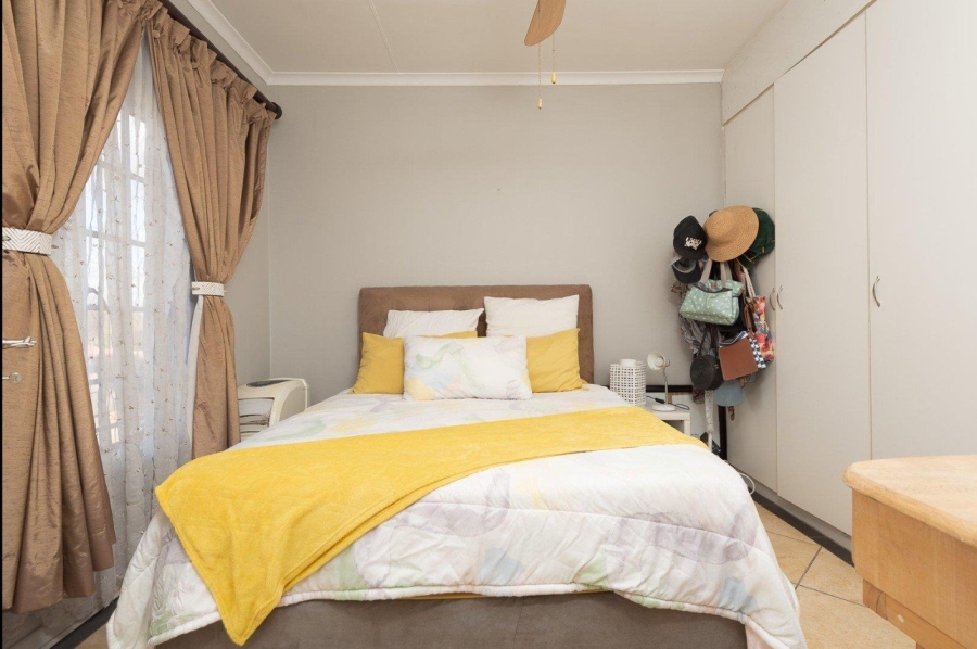 3 Bedroom Property for Sale in Albemarle Gauteng