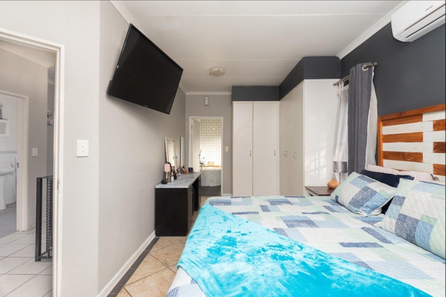 3 Bedroom Property for Sale in Albemarle Gauteng