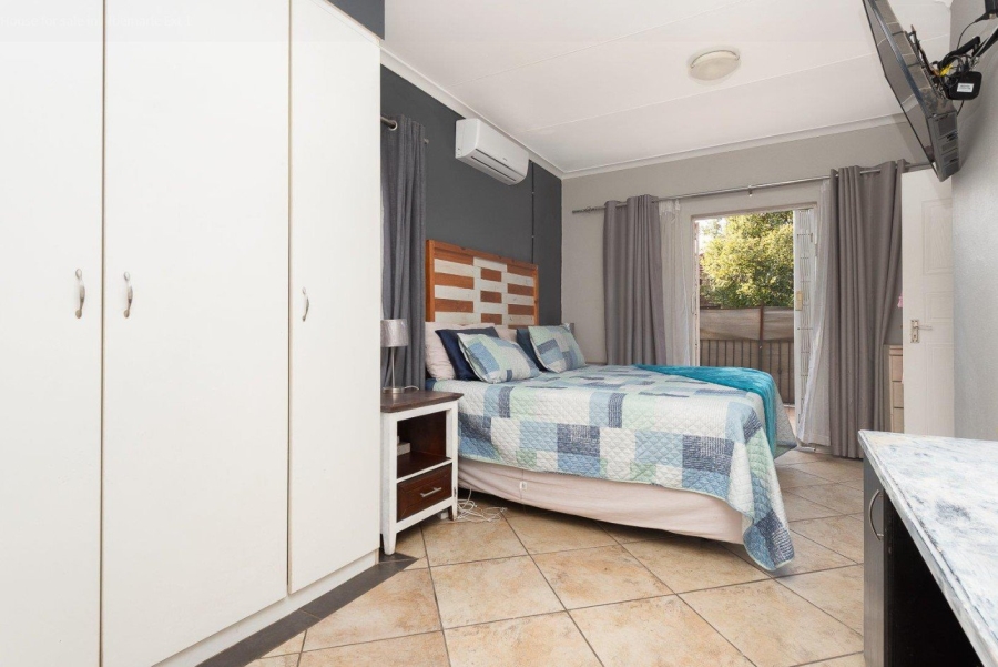 3 Bedroom Property for Sale in Albemarle Gauteng
