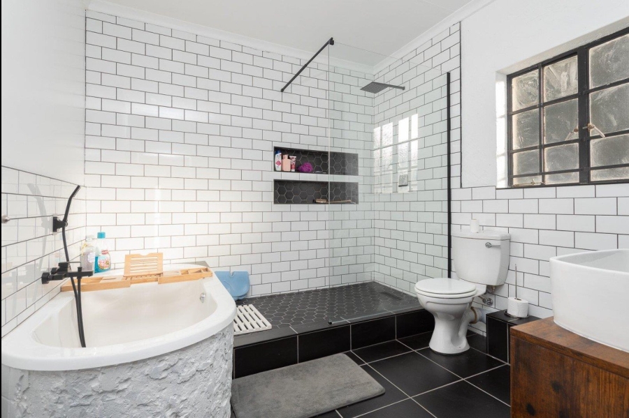3 Bedroom Property for Sale in Albemarle Gauteng