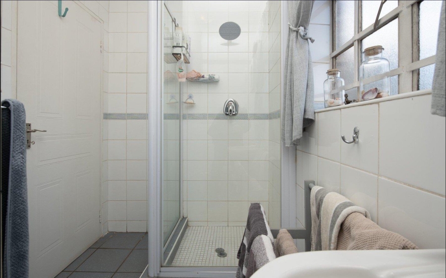 3 Bedroom Property for Sale in Albemarle Gauteng