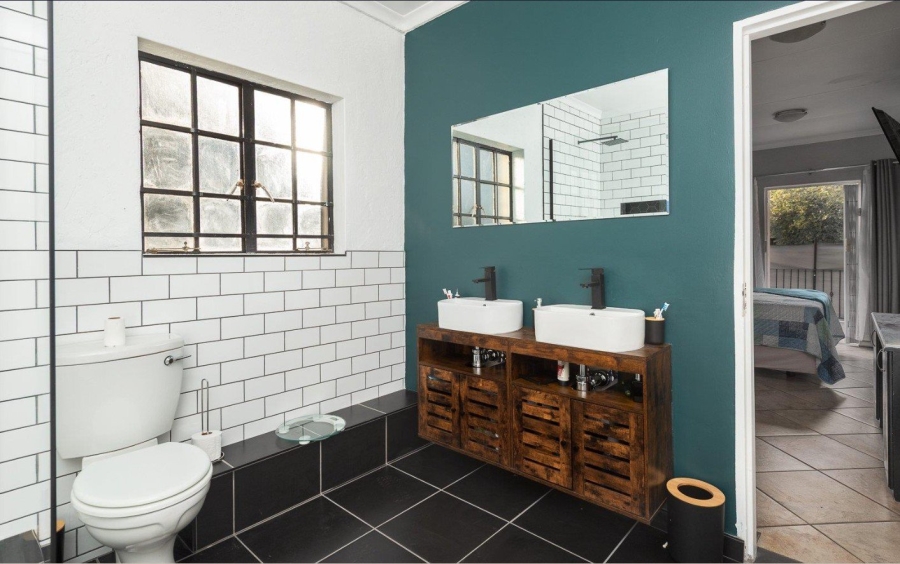 3 Bedroom Property for Sale in Albemarle Gauteng