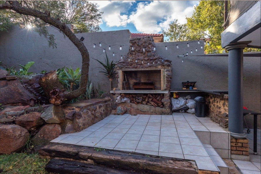 3 Bedroom Property for Sale in Albemarle Gauteng