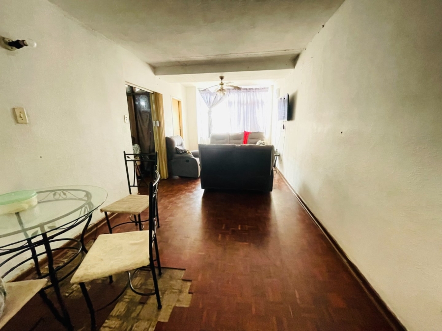 1 Bedroom Property for Sale in Pretoria Gauteng