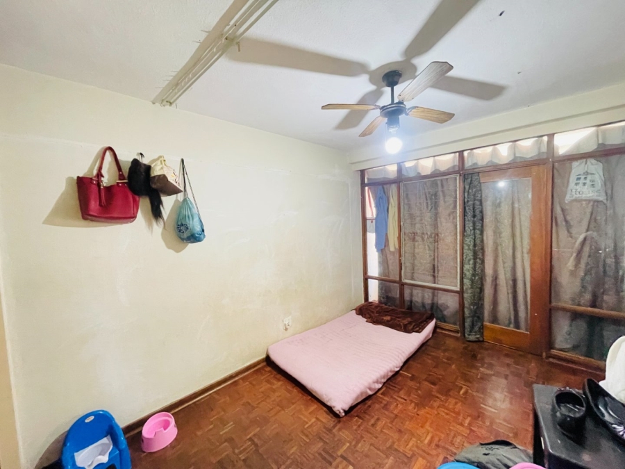 1 Bedroom Property for Sale in Pretoria Gauteng