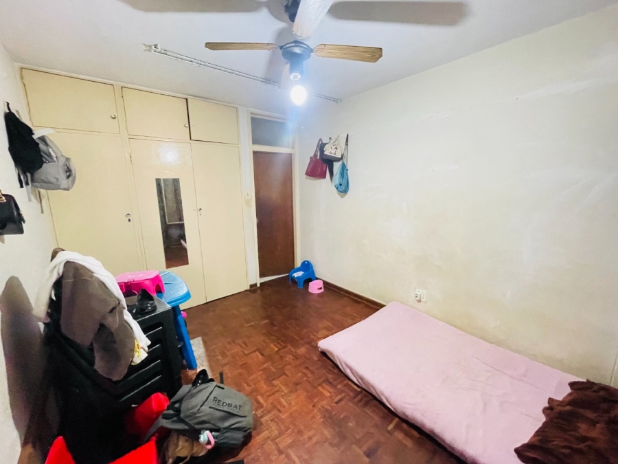 1 Bedroom Property for Sale in Pretoria Gauteng