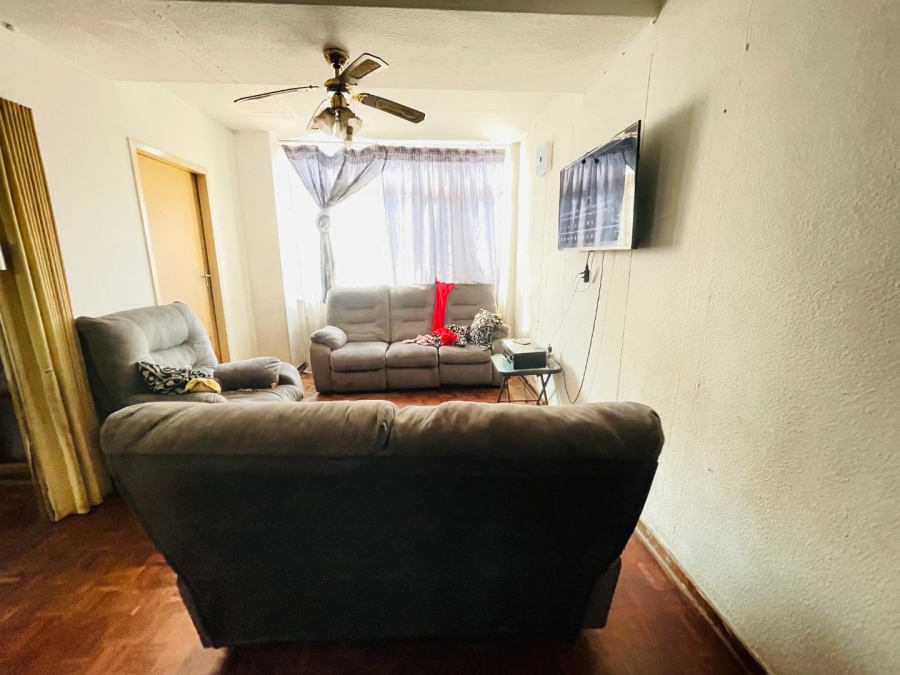 1 Bedroom Property for Sale in Pretoria Gauteng