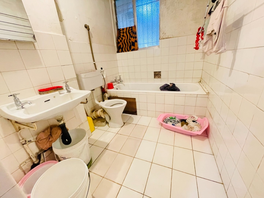 1 Bedroom Property for Sale in Pretoria Gauteng